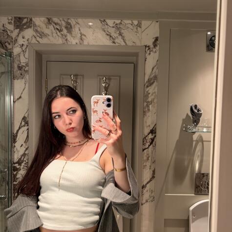 Phiaj21 avatar
