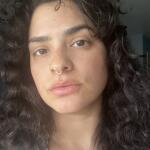 JasmineTheLuxeGoddess avatar