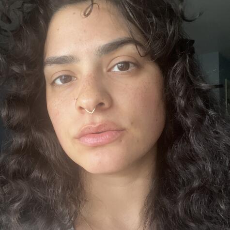 JasmineTheLuxeGoddess avatar