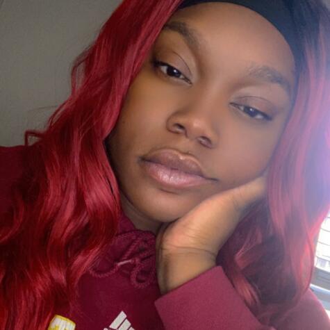 hiddenmocha72 avatar