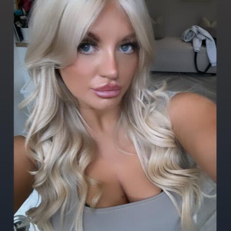 Mistressmaddie! avatar