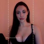 Goddess Anais Rose avatar