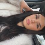 xokitty avatar