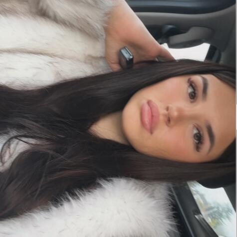 xokitty avatar