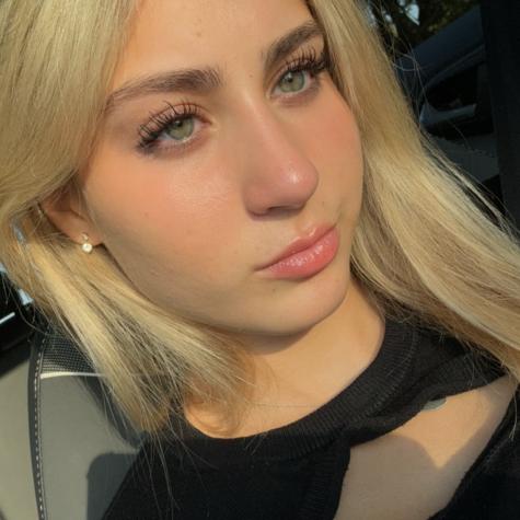 tiny blondie's videos and clips | Official account | LoyalFans