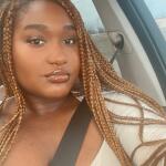 GoddessChi 888 avatar