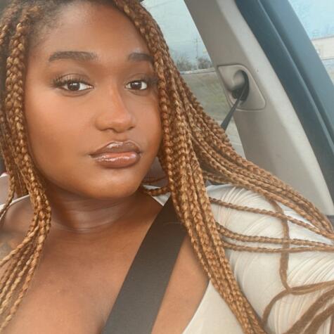 GoddessChi 888 avatar