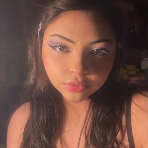 Princess Honeyllette avatar