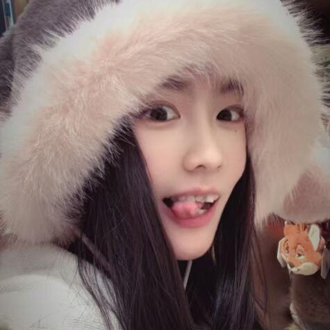 HoneyLumi avatar