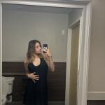 GoddessElle221 avatar
