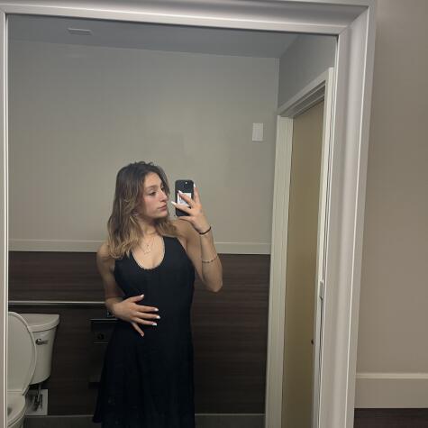 GoddessElle221 avatar