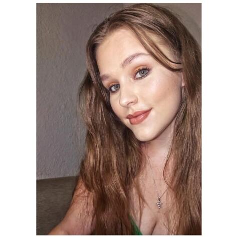 GoddessArya1224 avatar