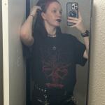 Raventhevamp avatar