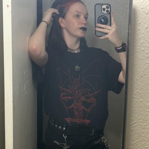 Raventhevamp avatar