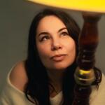 Lysichka_kiki avatar
