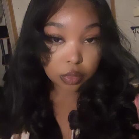 Divasinterlude avatar