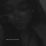 Alondria avatar