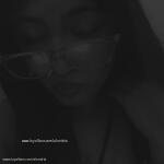 Alondria avatar