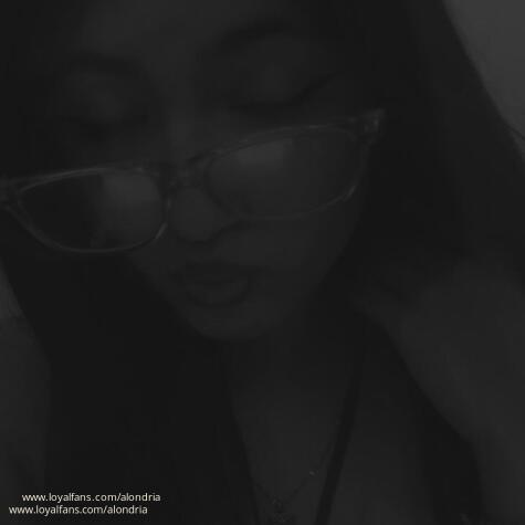 Alondria avatar