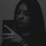 Alondria avatar