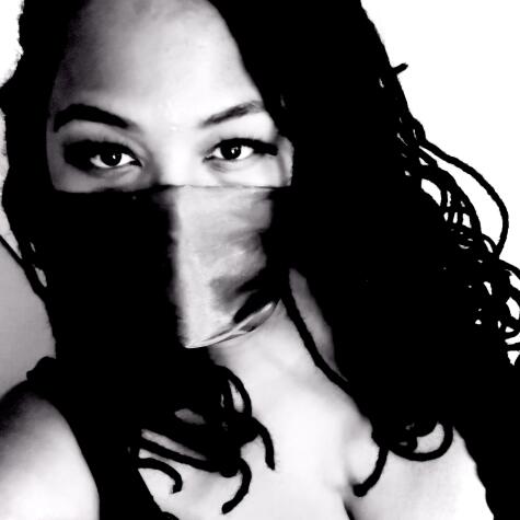 Goddess Yvee avatar