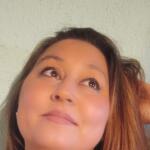 Pamsweet avatar