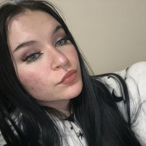 Princess Alliex avatar