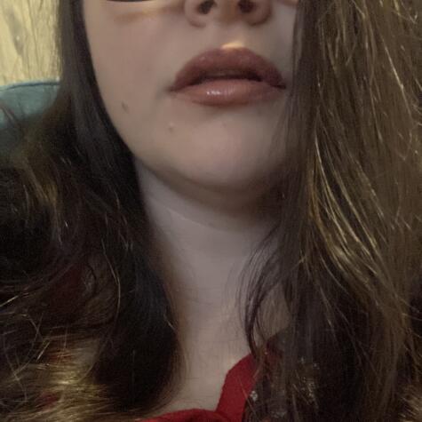GoddessRynEllorie avatar