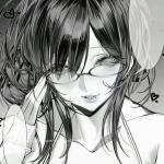 DeityAki avatar
