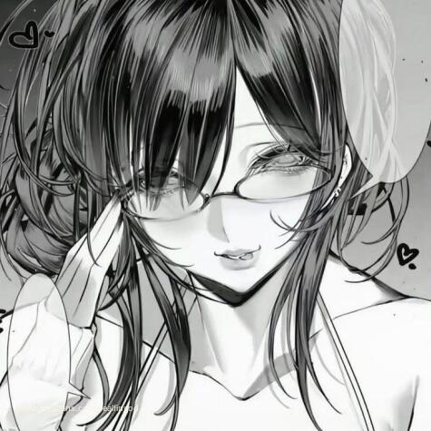 DeityAki avatar