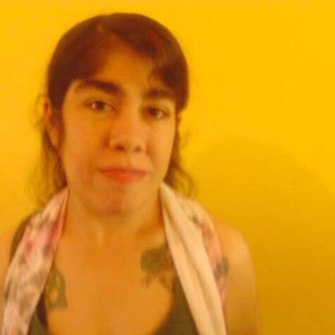Goddess Emme15 avatar
