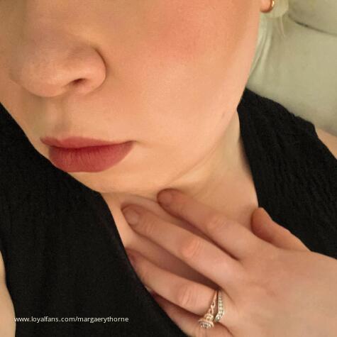 Margaery Thorne avatar