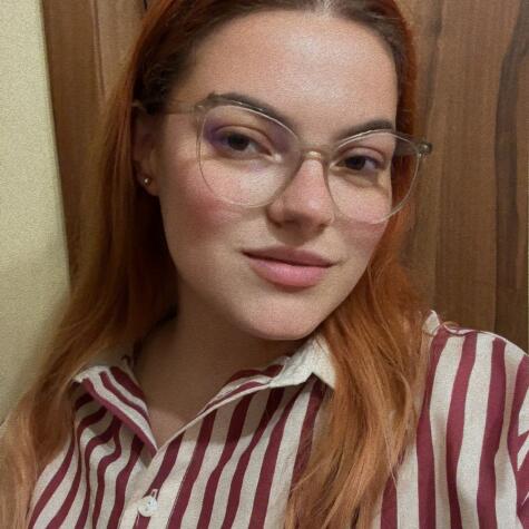 _babybratty_ avatar