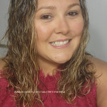 Southern Mamma avatar