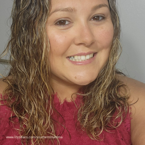 Southern Mamma avatar