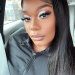 GoddessRanessa avatar