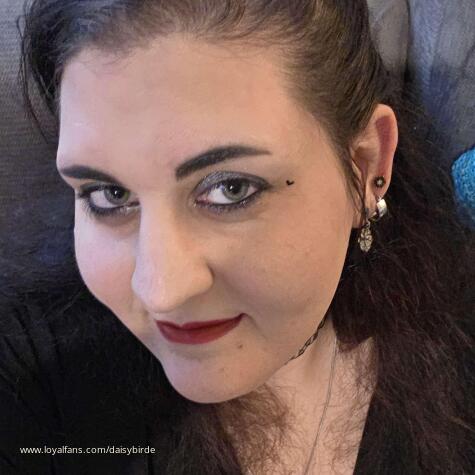 Daisy Birde avatar