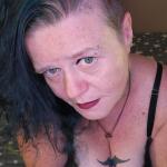 MissJadis avatar