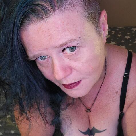MissJadis avatar