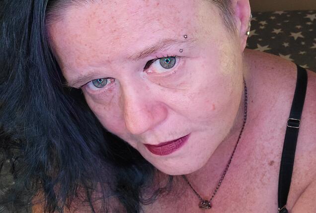 MissJadis