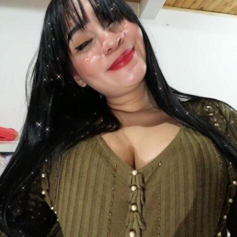 Blackbunny1 avatar
