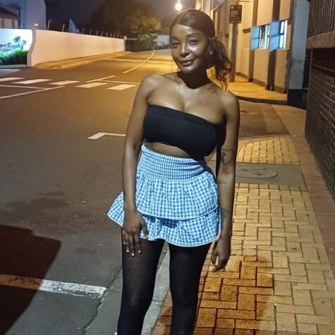EbonyAfterDark34 avatar