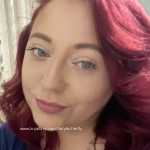 LadyButterfly avatar