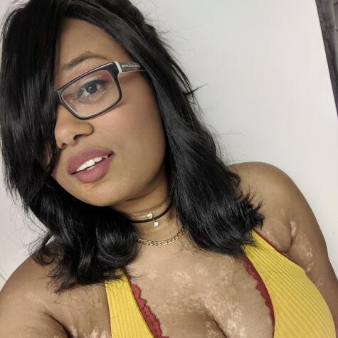 GoddessKuriYana avatar