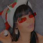 The Goddess Viper avatar