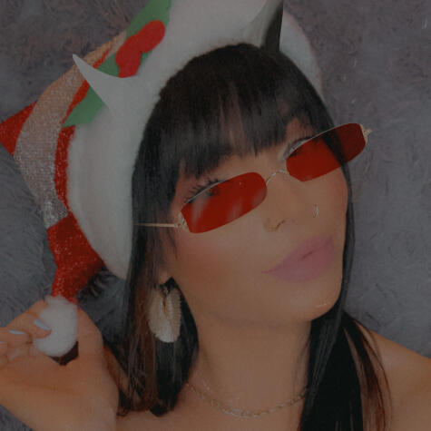 The Goddess Viper avatar