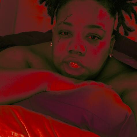thatsdeeno avatar