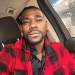 ThroatGoddess89 avatar