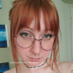 lilymaybae avatar