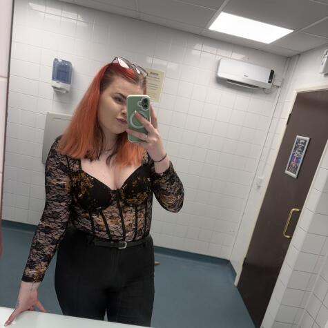 Shannon_rose98 avatar